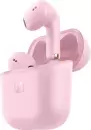 Наушники Sennheiser Accentum Open (розовый) icon