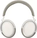 Наушники Sennheiser Accentum Plus (белый) icon 4