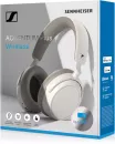 Наушники Sennheiser Accentum Plus (белый) icon 7