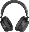 Наушники Sennheiser Accentum Plus (черный) icon