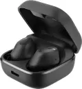 Наушники Sennheiser Accentum True Wireless (черный) icon