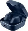 Наушники Sennheiser Accentum True Wireless (темно-синий) icon