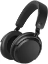 Наушники Sennheiser Accentum Wireless (черный) icon