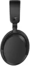 Наушники Sennheiser Accentum Wireless (черный) icon 2