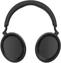 Наушники Sennheiser Accentum Wireless (черный) icon 3