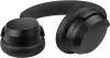 Наушники Sennheiser Accentum Wireless (черный/синий) фото 2