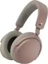 Наушники Sennheiser Accentum Wireless (коричневый/серый) icon