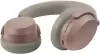Наушники Sennheiser Accentum Wireless (коричневый/серый) фото 2