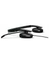 Наушники Sennheiser ADAPT 160 USB II icon 3