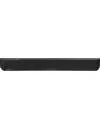 Саундбар Sennheiser Ambeo Soundbar icon