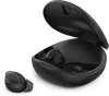 Наушники Sennheiser Conversation Clear Plus icon