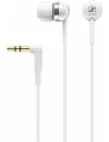 Наушники Sennheiser CX 100 White icon