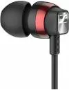 Наушники Sennheiser CX 120BT icon 3