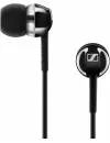 Наушники Sennheiser CX 1.00 Black icon