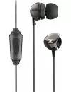 Наушники Sennheiser CX 275s icon