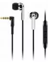 Наушники Sennheiser CX 2.00i Black icon