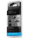 Наушники Sennheiser CX 300-II Precision Black icon 5