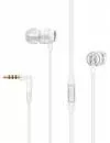 Наушники Sennheiser CX 300S White icon