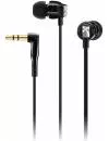 Наушники Sennheiser CX 3.00 Black icon