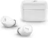 Наушники Sennheiser CX 400BT True Wireless (белый) icon
