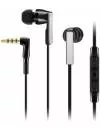 Наушники Sennheiser CX 5.00G Black icon