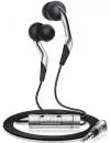 Наушники Sennheiser CX 985 icon