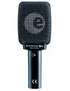 Микрофон Sennheiser e906 icon