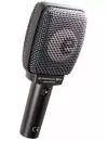 Микрофон Sennheiser e906 icon 3