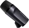 Проводной микрофон Sennheiser e 602-II icon