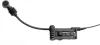 Проводной микрофон Sennheiser e 608 icon