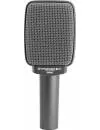 Микрофон Sennheiser e 609 Silver icon