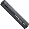 Проводной микрофон Sennheiser e 614 icon