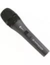 Микрофон Sennheiser e 815 S icon