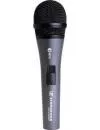 Микрофон Sennheiser e 825-S icon