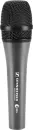 Проводной микрофон Sennheiser e 845-S icon