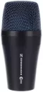 Проводной микрофон Sennheiser e 902 icon