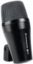 Проводной микрофон Sennheiser e 902 icon 3