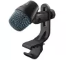 Проводной микрофон Sennheiser e 904 icon