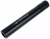 Проводной микрофон Sennheiser e 914 icon