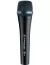 Микрофон Sennheiser e 935 icon