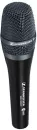 Проводной микрофон Sennheiser e 965 icon