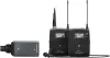 Радиосистема Sennheiser EW 100 ENG G4-B icon