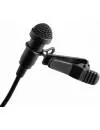 Микрофонная система Sennheiser EW 122P G3-B-X фото 2