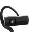 Bluetooth гарнитура Sennheiser EZX 80 icon