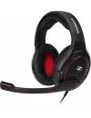 Наушники Sennheiser G4ME ONE black icon