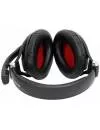 Наушники Sennheiser G4ME ONE black icon 5