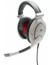 Наушники Sennheiser G4ME ZERO icon 2