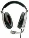 Наушники Sennheiser G4ME ZERO icon 3