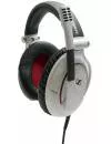 Наушники Sennheiser G4ME ZERO icon 4