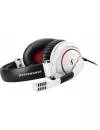 Наушники Sennheiser G4ME ZERO icon 5